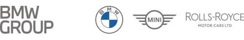 bmw-brands-logo
